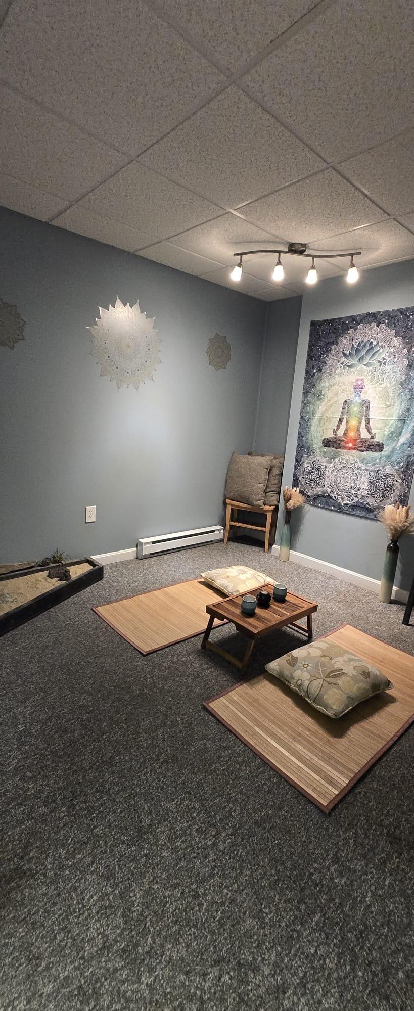 108 Main Street Ellsworth ME 04605