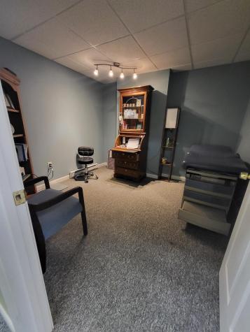 108 Main Street Ellsworth ME 04605