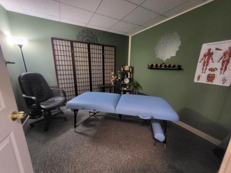 108 Main Street Ellsworth ME 04605