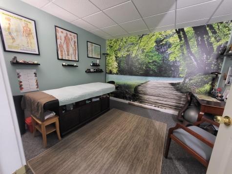 108 Main Street Ellsworth ME 04605