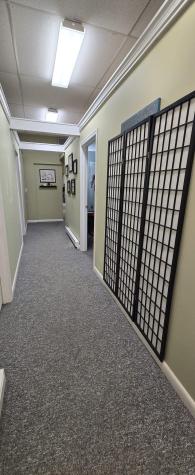 108 Main Street Ellsworth ME 04605