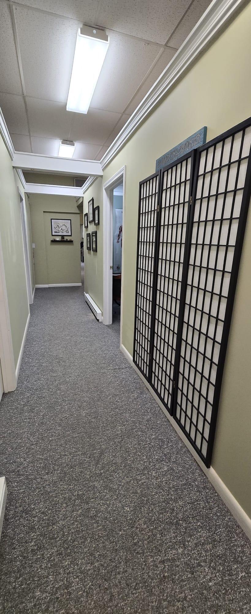 108 Main Street Ellsworth ME 04605