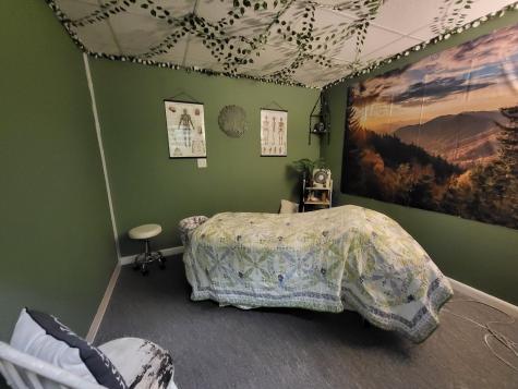 108 Main Street Ellsworth ME 04605