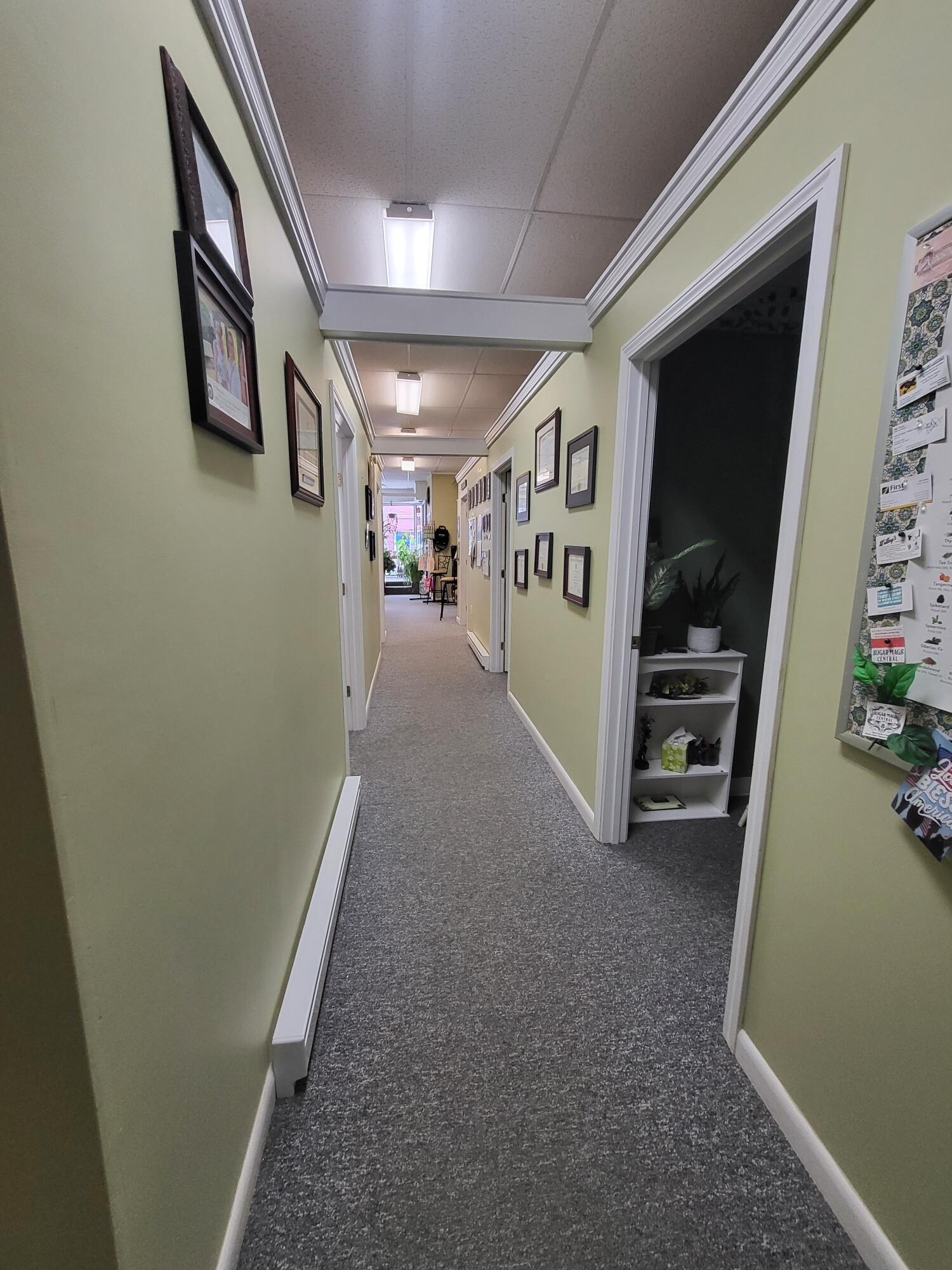 108 Main Street Ellsworth ME 04605