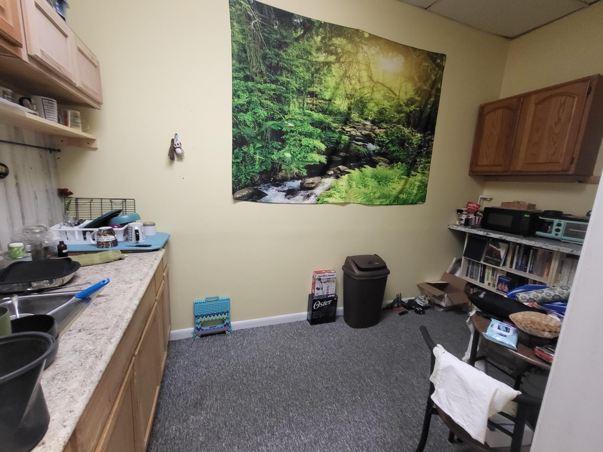 108 Main Street Ellsworth ME 04605