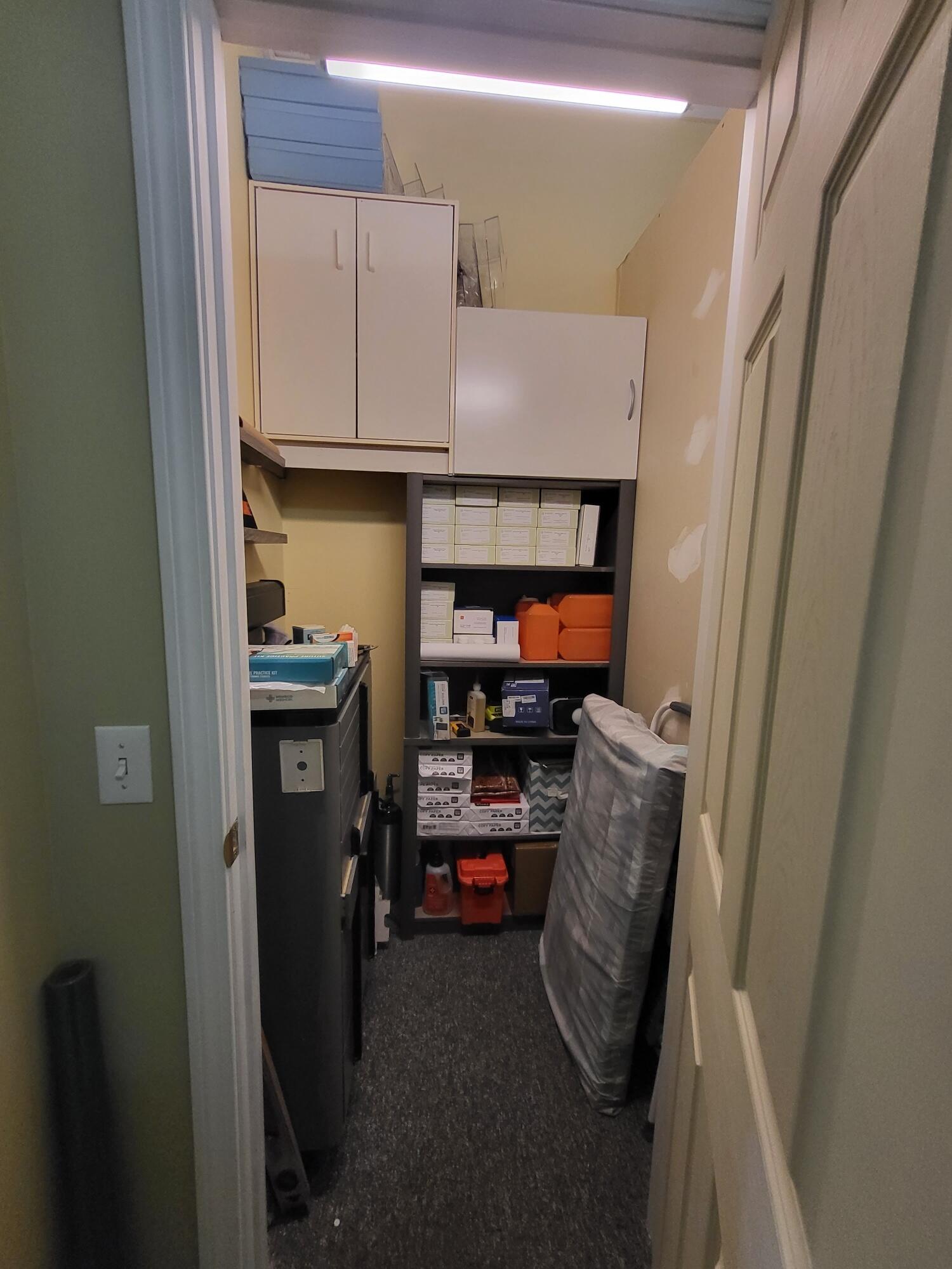 108 Main Street Ellsworth ME 04605