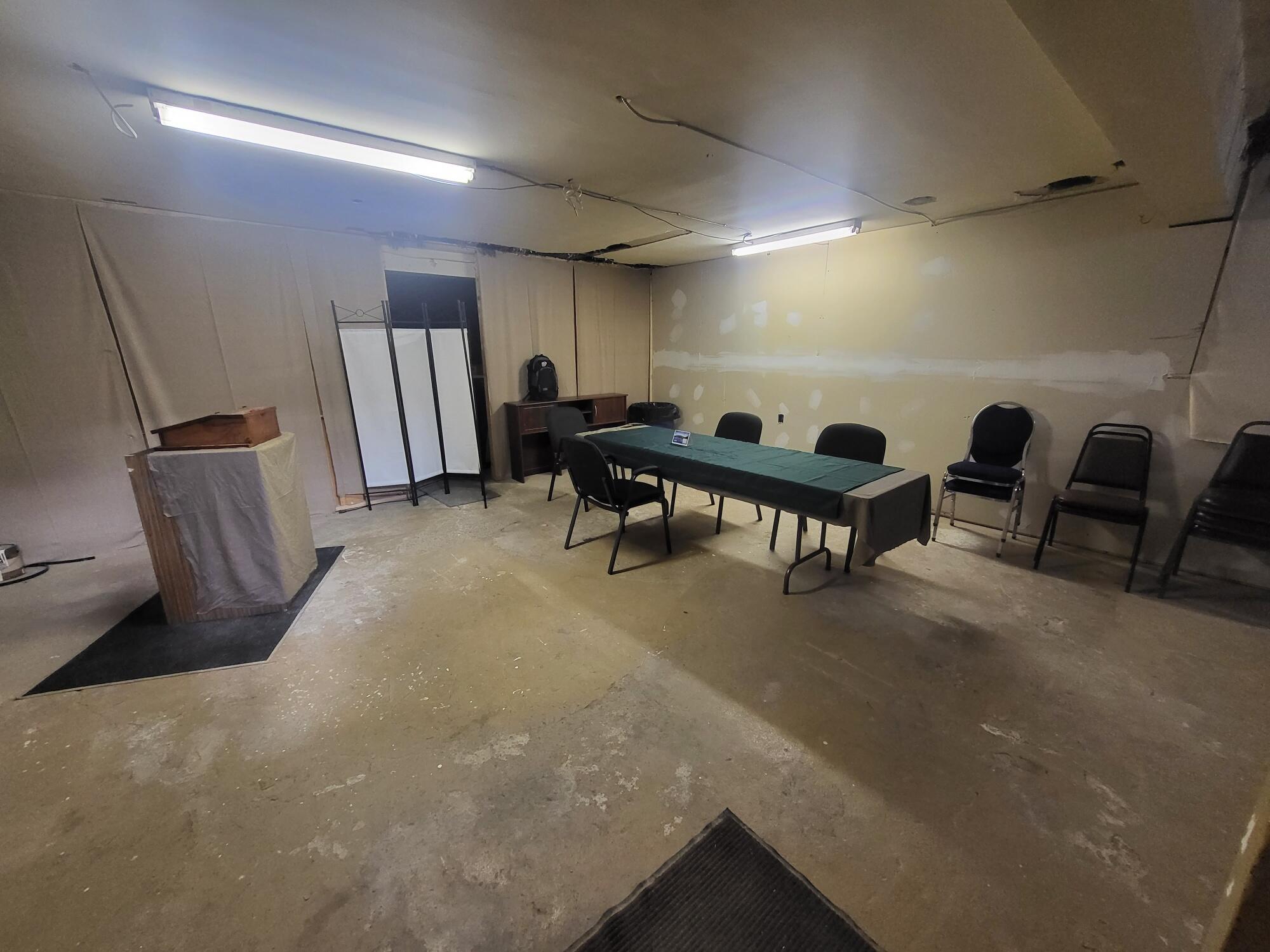 108 Main Street Ellsworth ME 04605