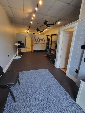 108 Main Street Ellsworth ME 04605