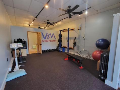 108 Main Street Ellsworth ME 04605