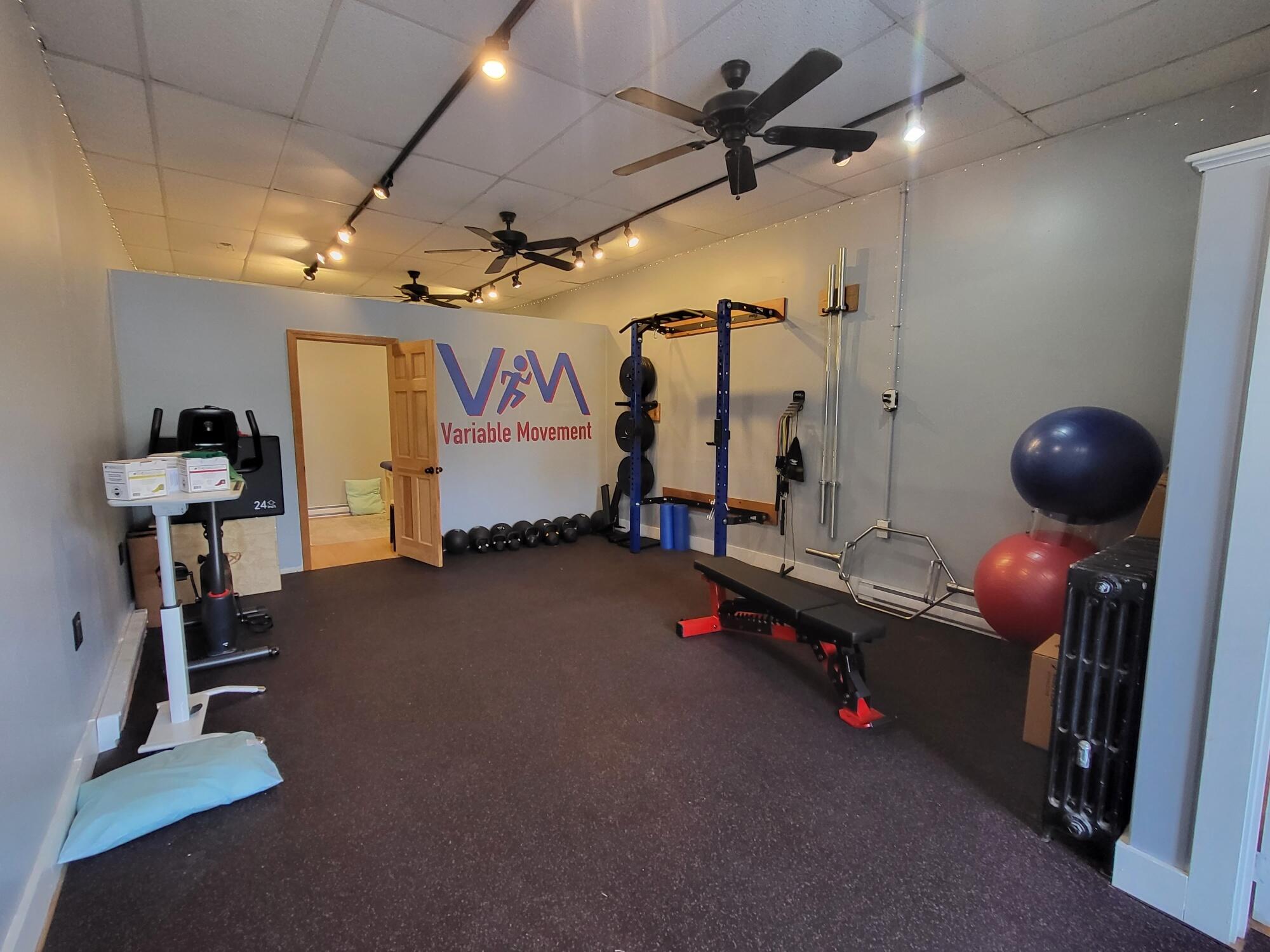 108 Main Street Ellsworth ME 04605