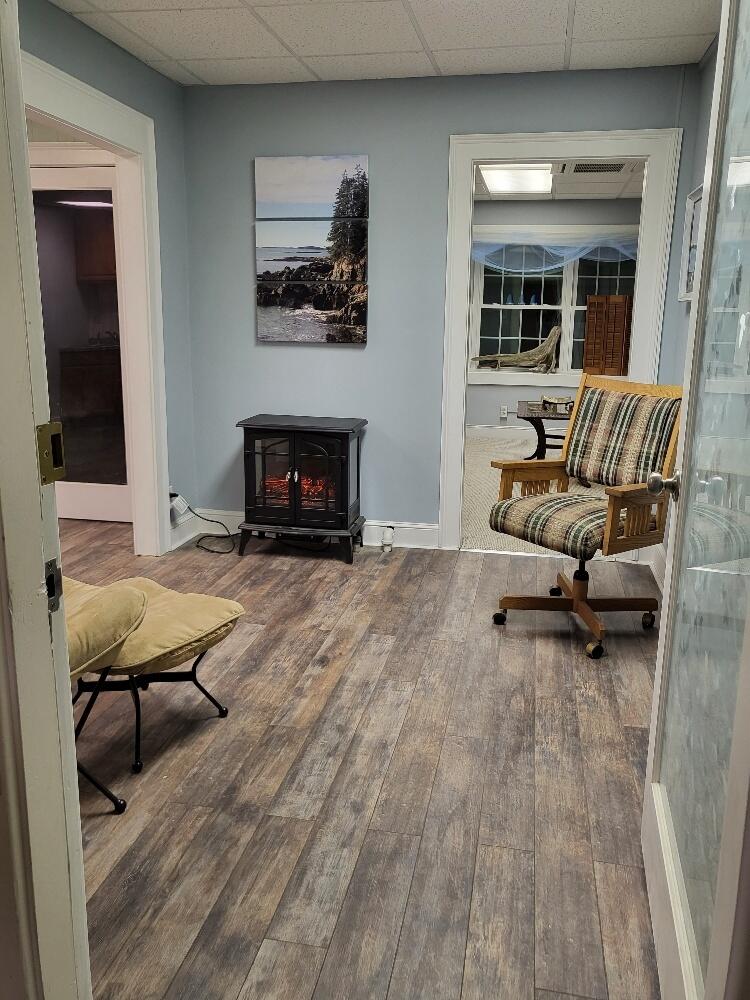 108 Main Street Ellsworth ME 04605