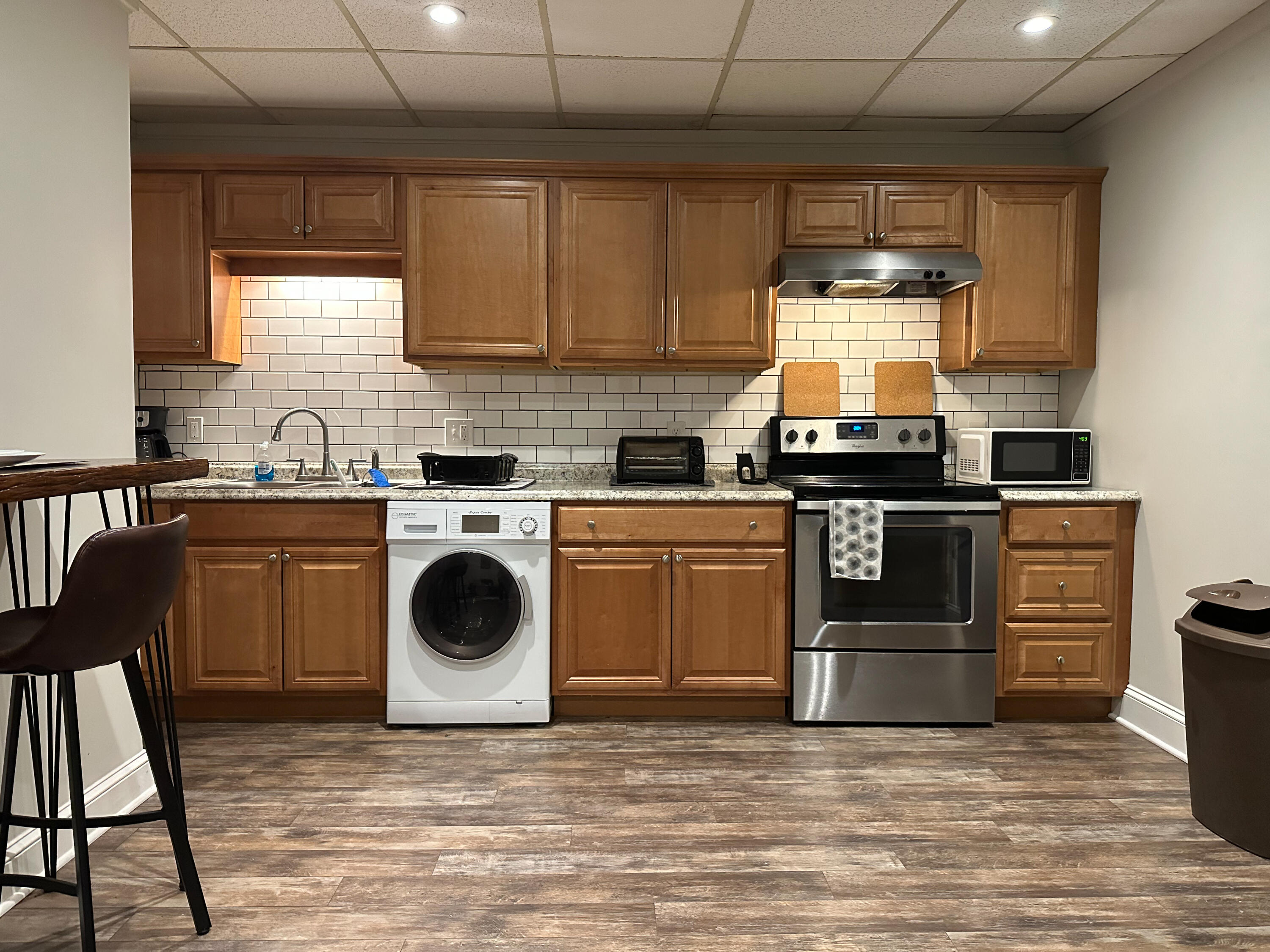 108 Main Street Ellsworth ME 04605