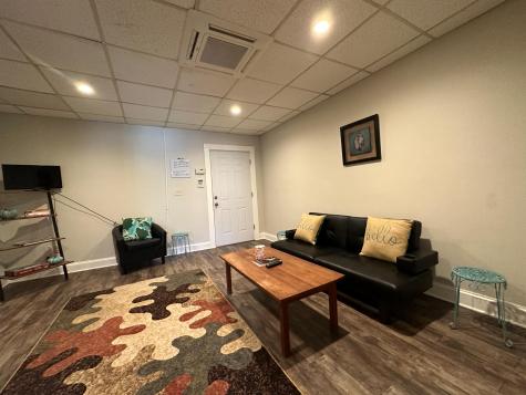 108 Main Street Ellsworth ME 04605