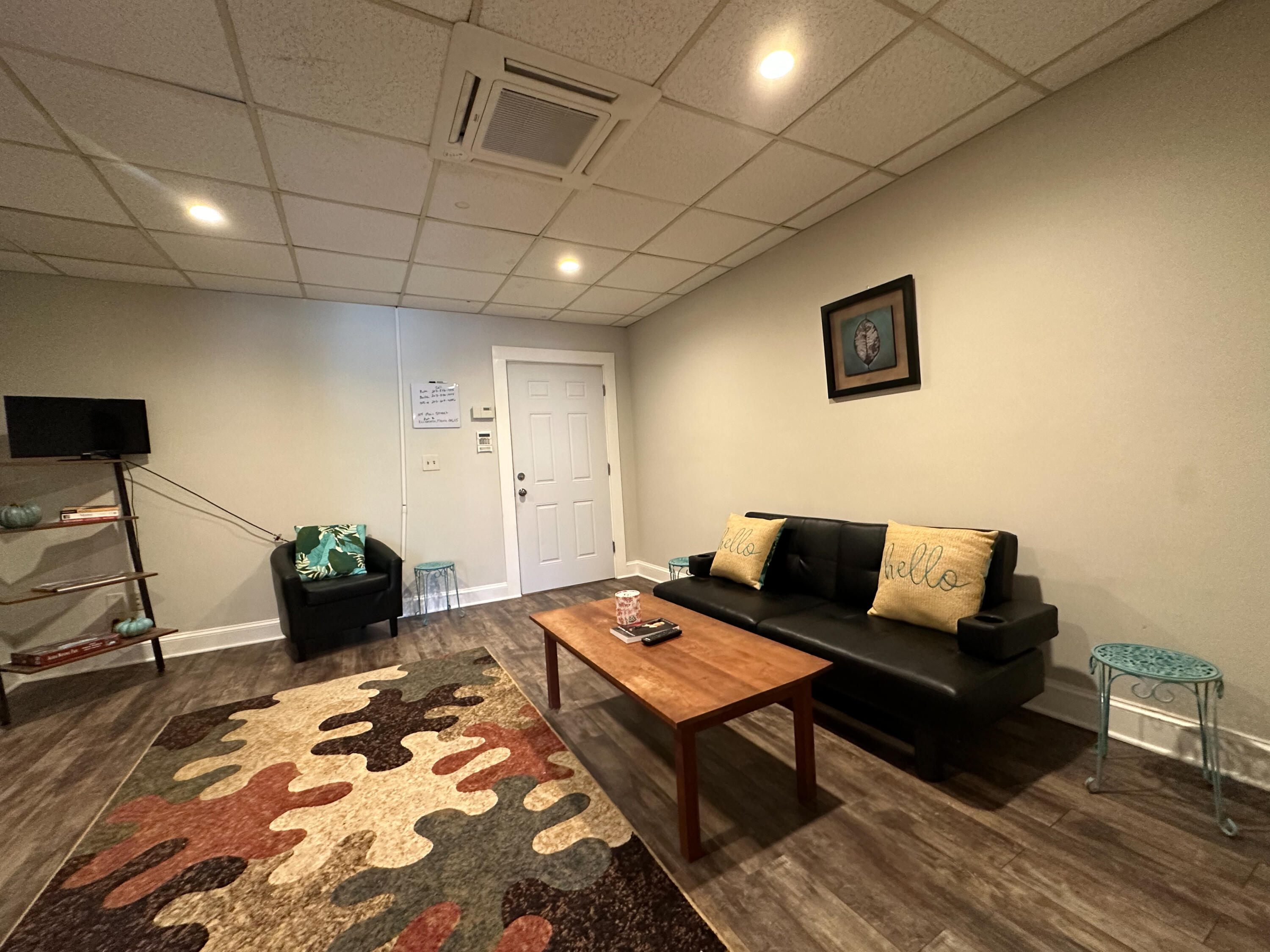 108 Main Street Ellsworth ME 04605