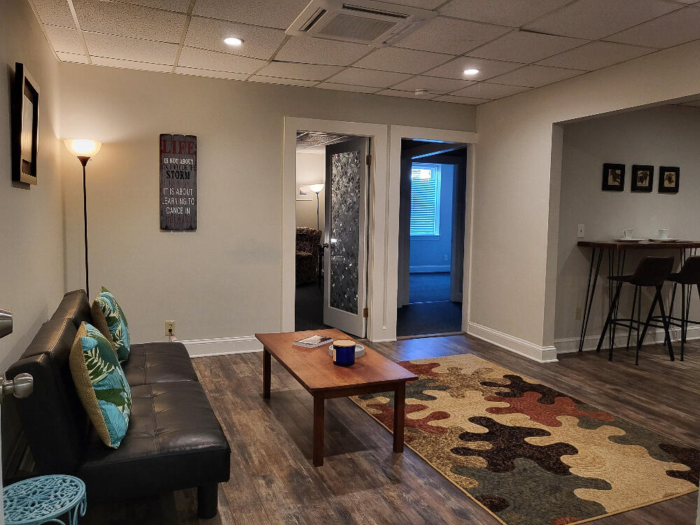 108 Main Street Ellsworth ME 04605