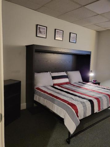 108 Main Street Ellsworth ME 04605