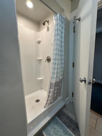 108 Main Street Ellsworth ME 04605