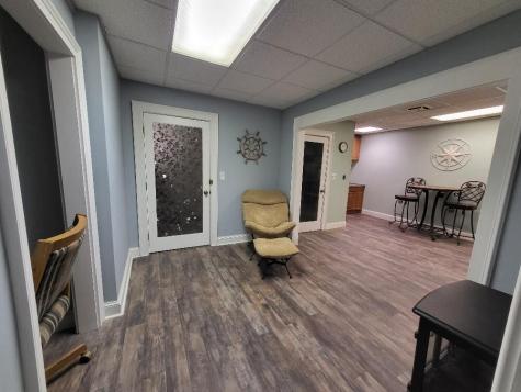 108 Main Street Ellsworth ME 04605