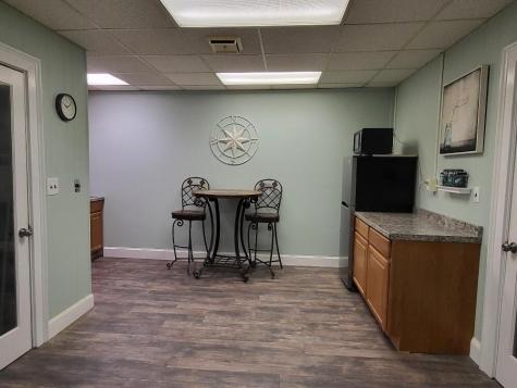 108 Main Street Ellsworth ME 04605