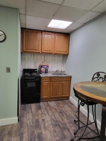 108 Main Street Ellsworth ME 04605