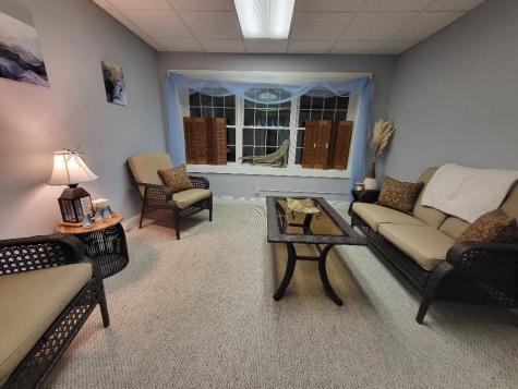 108 Main Street Ellsworth ME 04605