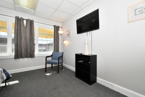 108 Main Street Ellsworth ME 04605