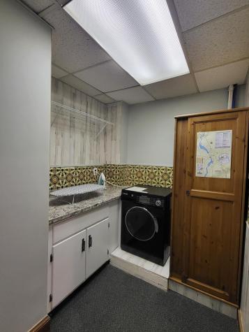 108 Main Street Ellsworth ME 04605