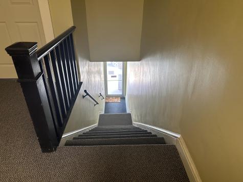 108 Main Street Ellsworth ME 04605