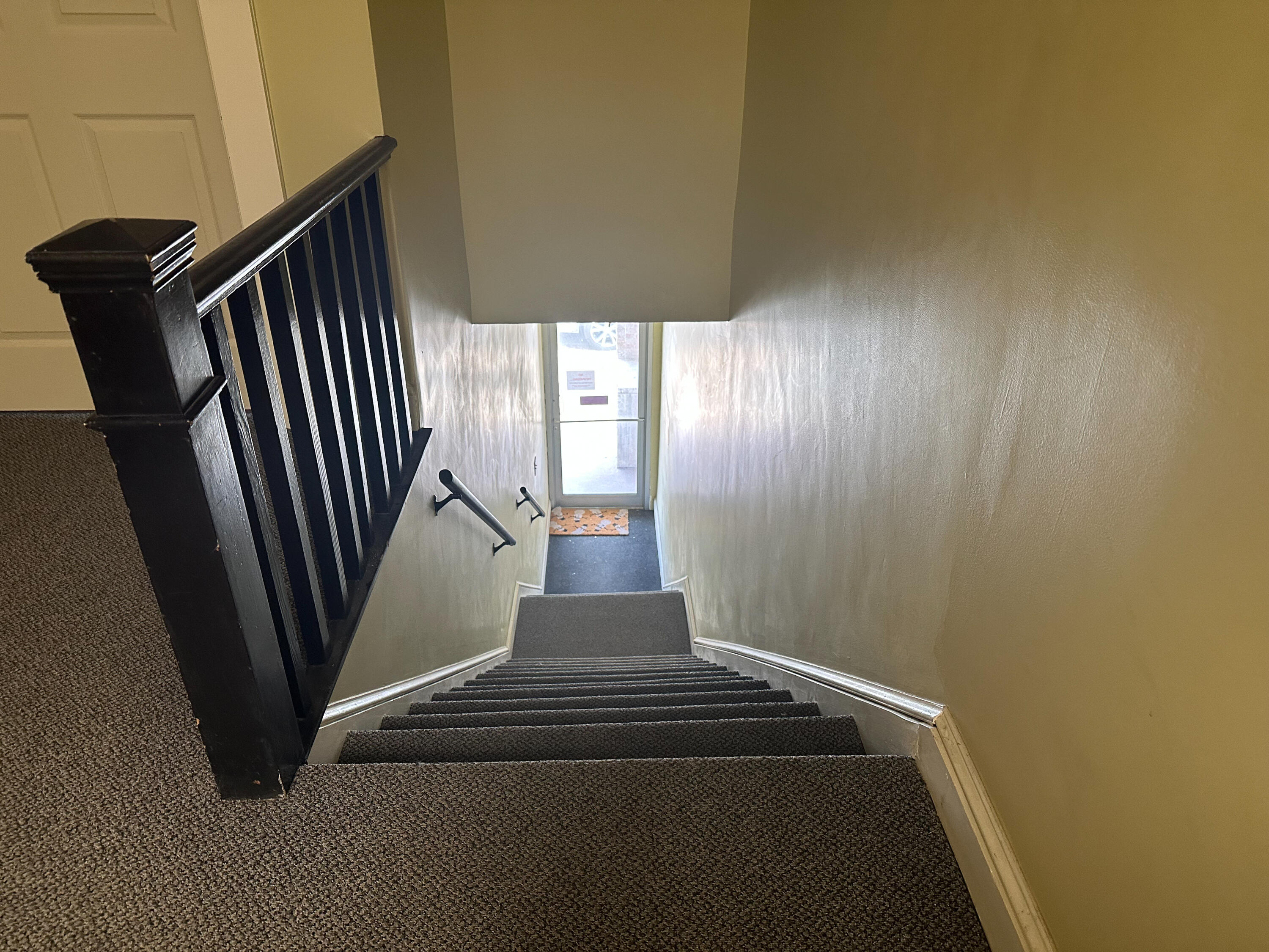 108 Main Street Ellsworth ME 04605