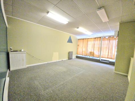 108 Main Street Ellsworth ME 04605