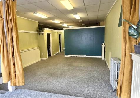 108 Main Street Ellsworth ME 04605