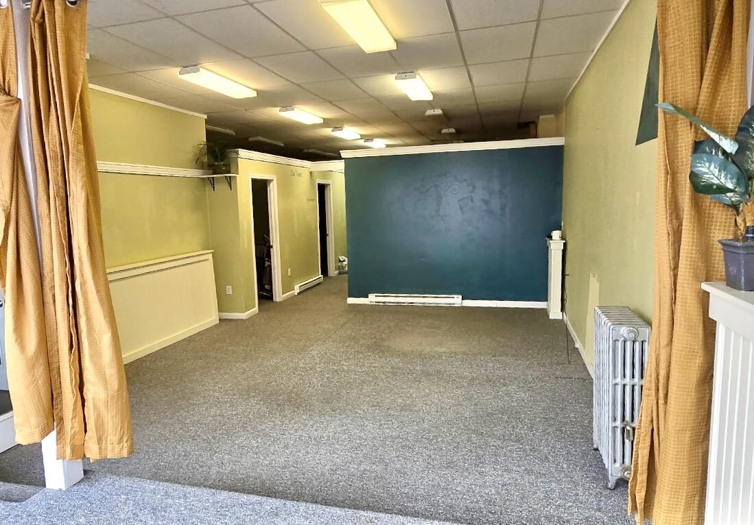 108 Main Street Ellsworth ME 04605