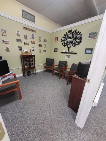 108 Main Street Ellsworth ME 04605