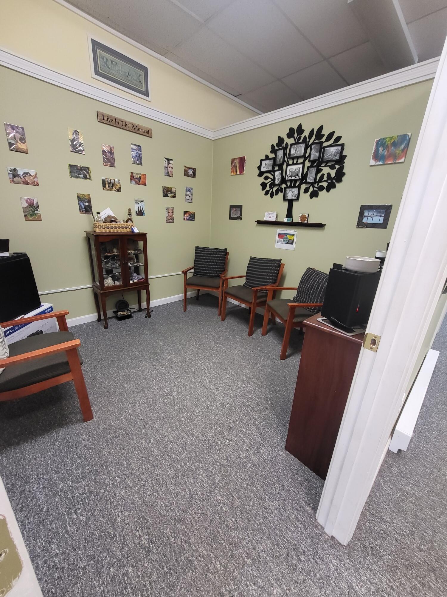 108 Main Street Ellsworth ME 04605