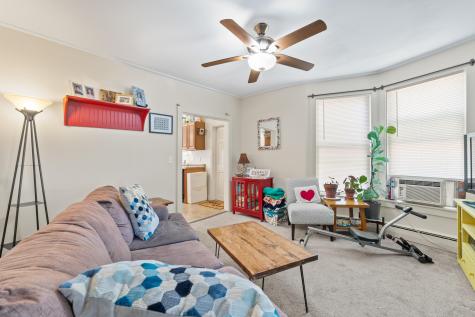 47 Fall Brook Street Portland ME 04103