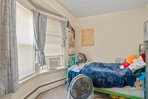 47 Fall Brook Street Portland ME 04103