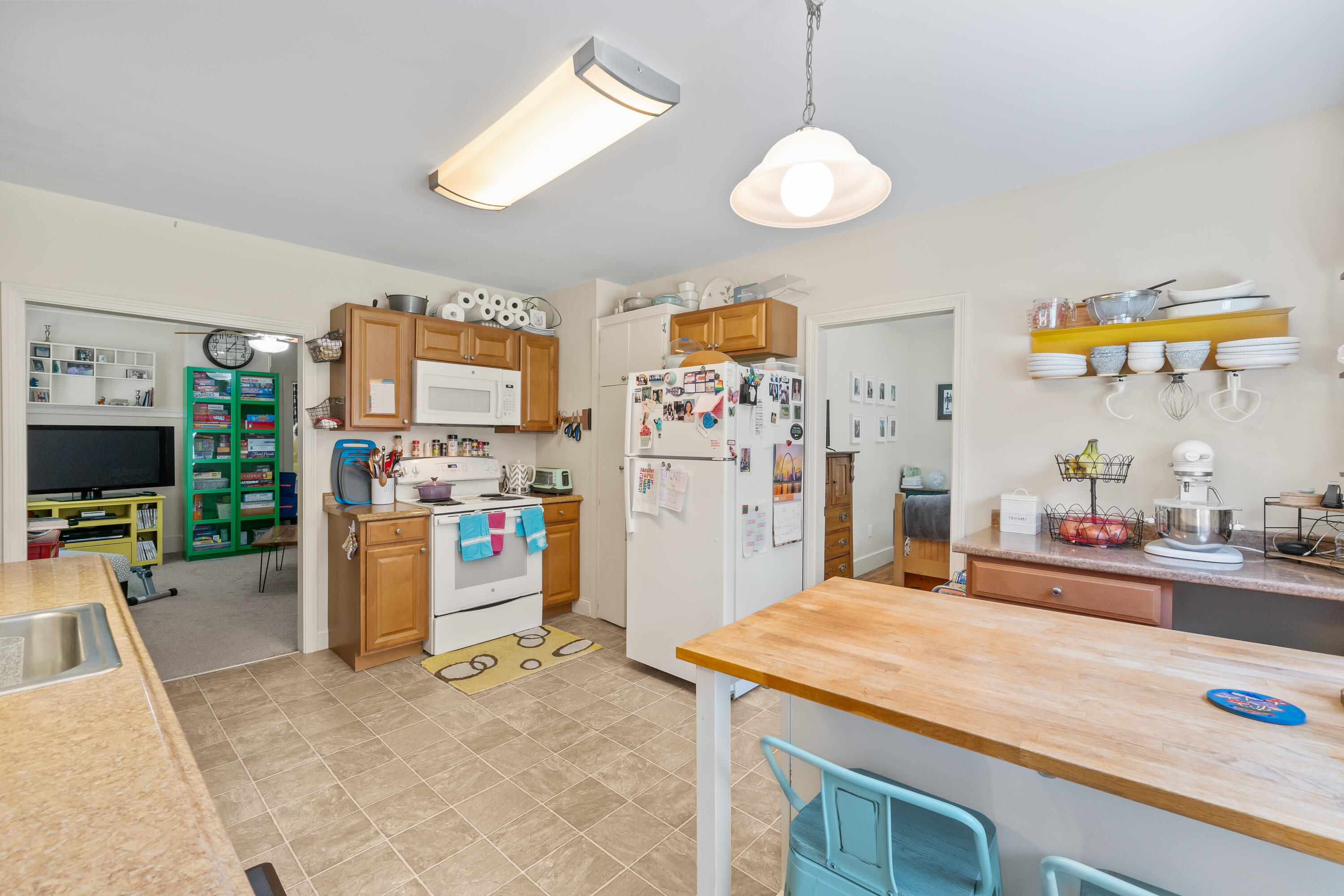 47 Fall Brook Street Portland ME 04103