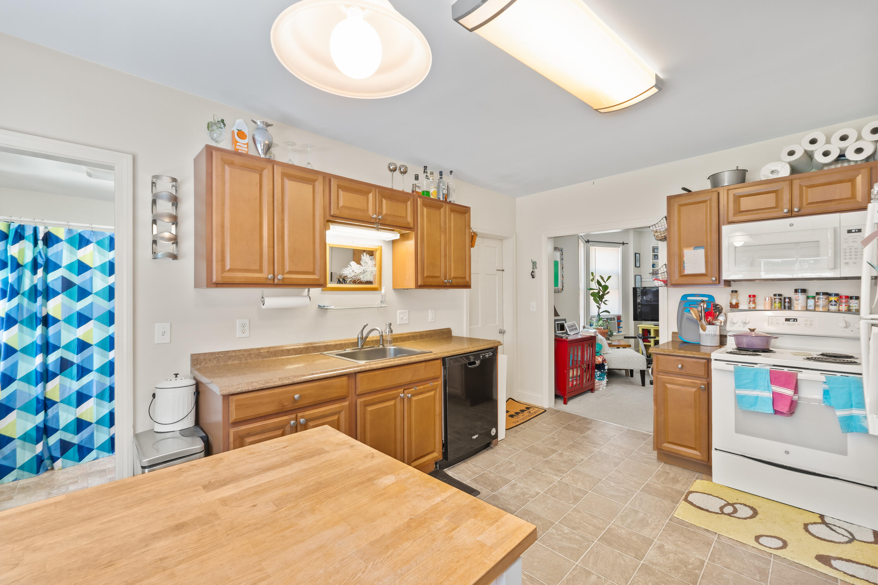 47 Fall Brook Street Portland ME 04103