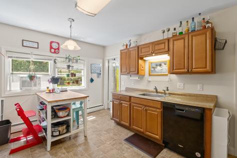 47 Fall Brook Street Portland ME 04103