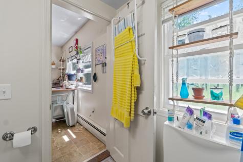 47 Fall Brook Street Portland ME 04103