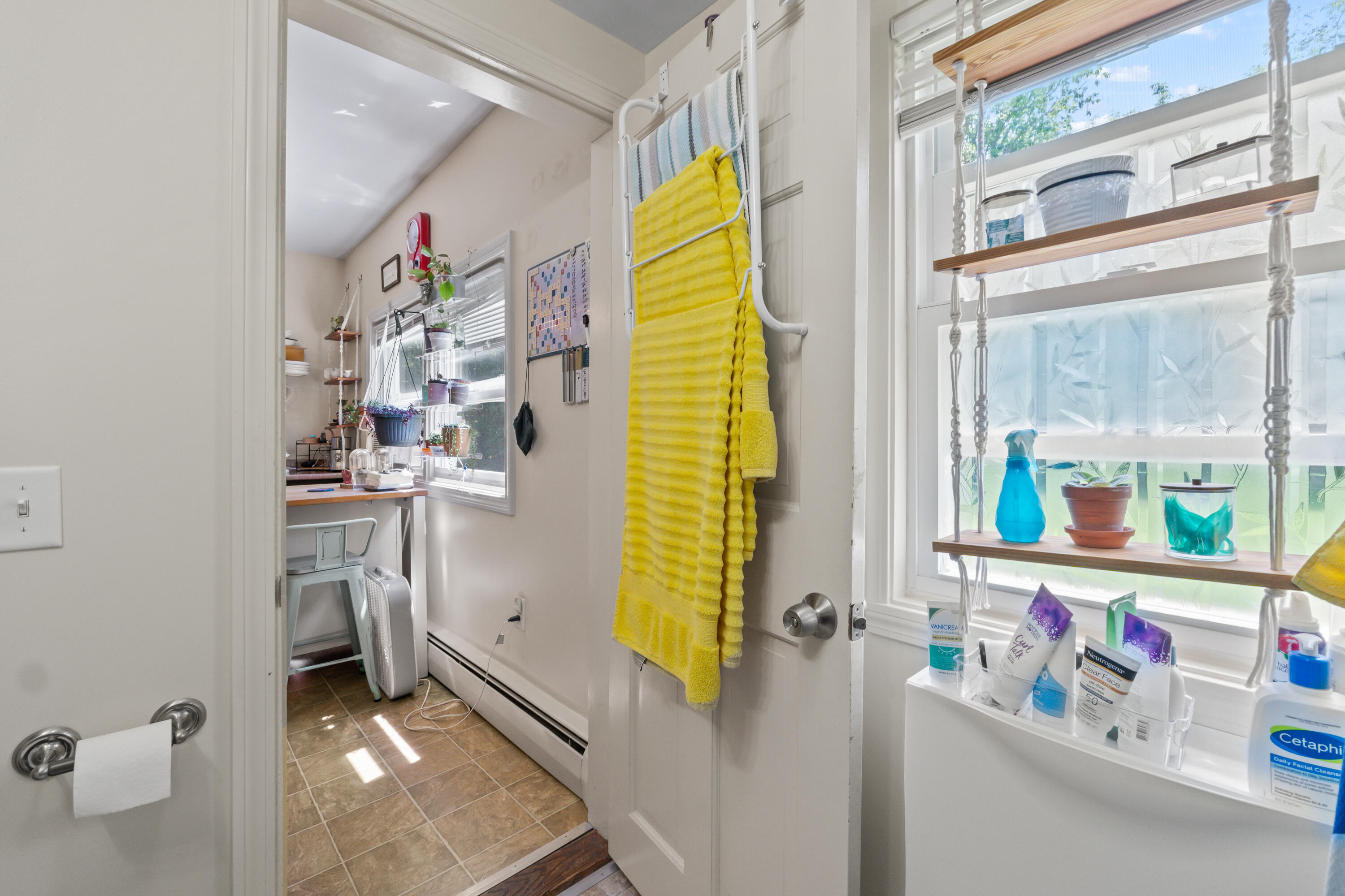 47 Fall Brook Street Portland ME 04103