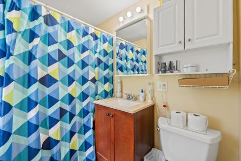 47 Fall Brook Street Portland ME 04103