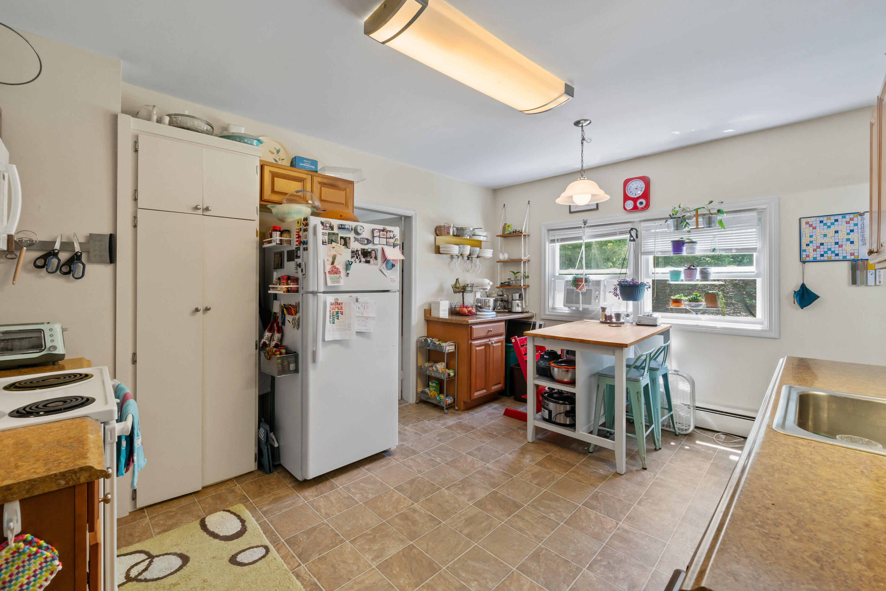 47 Fall Brook Street Portland ME 04103