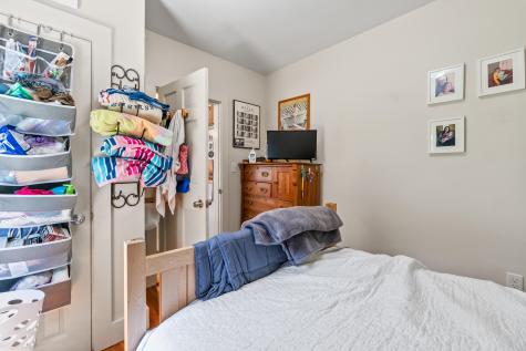 47 Fall Brook Street Portland ME 04103