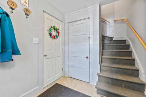 47 Fall Brook Street Portland ME 04103