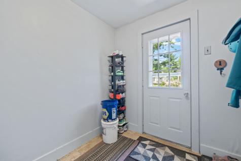 47 Fall Brook Street Portland ME 04103