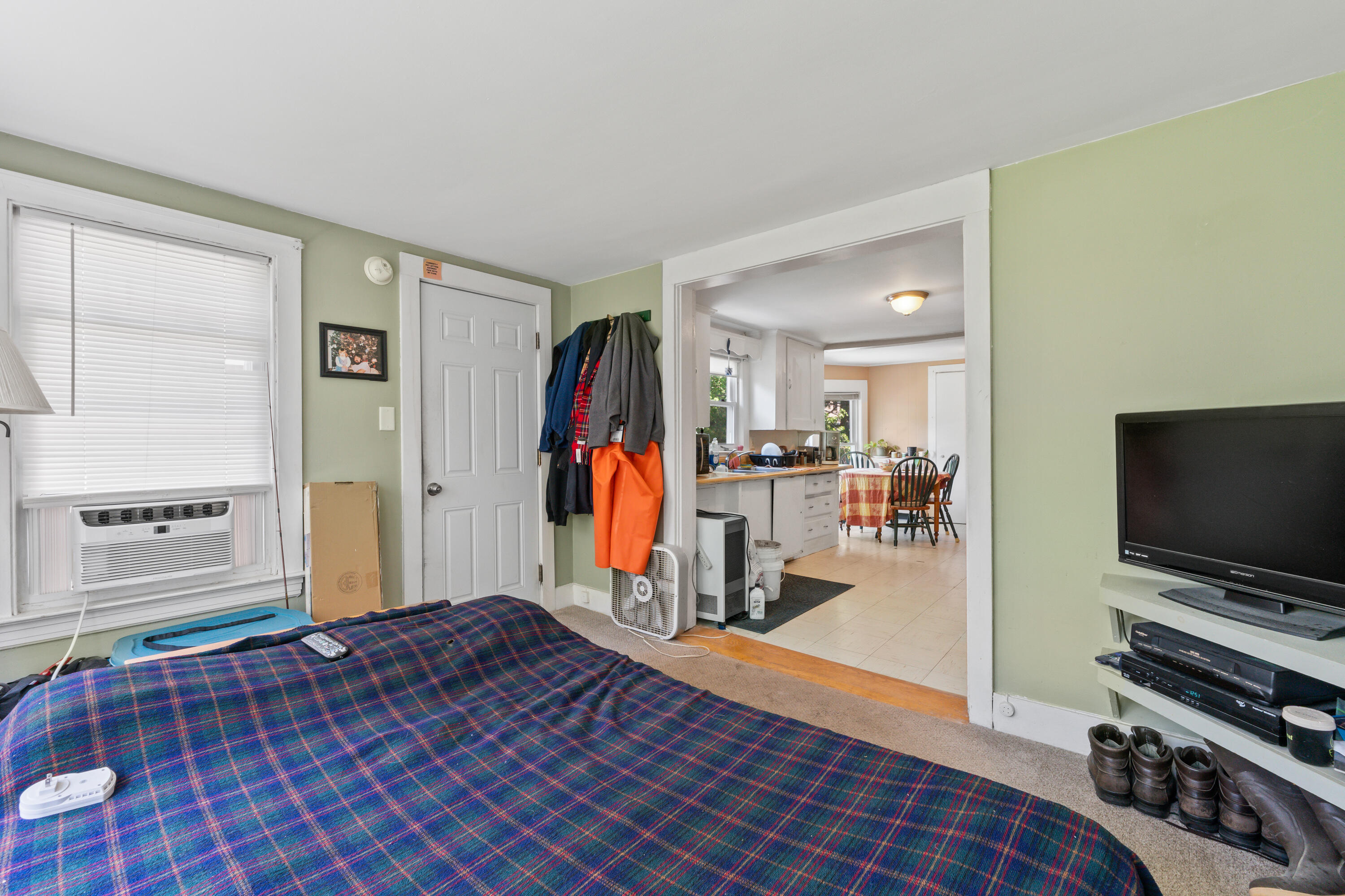 47 Fall Brook Street Portland ME 04103