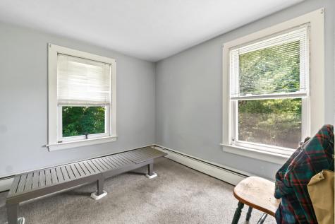 47 Fall Brook Street Portland ME 04103