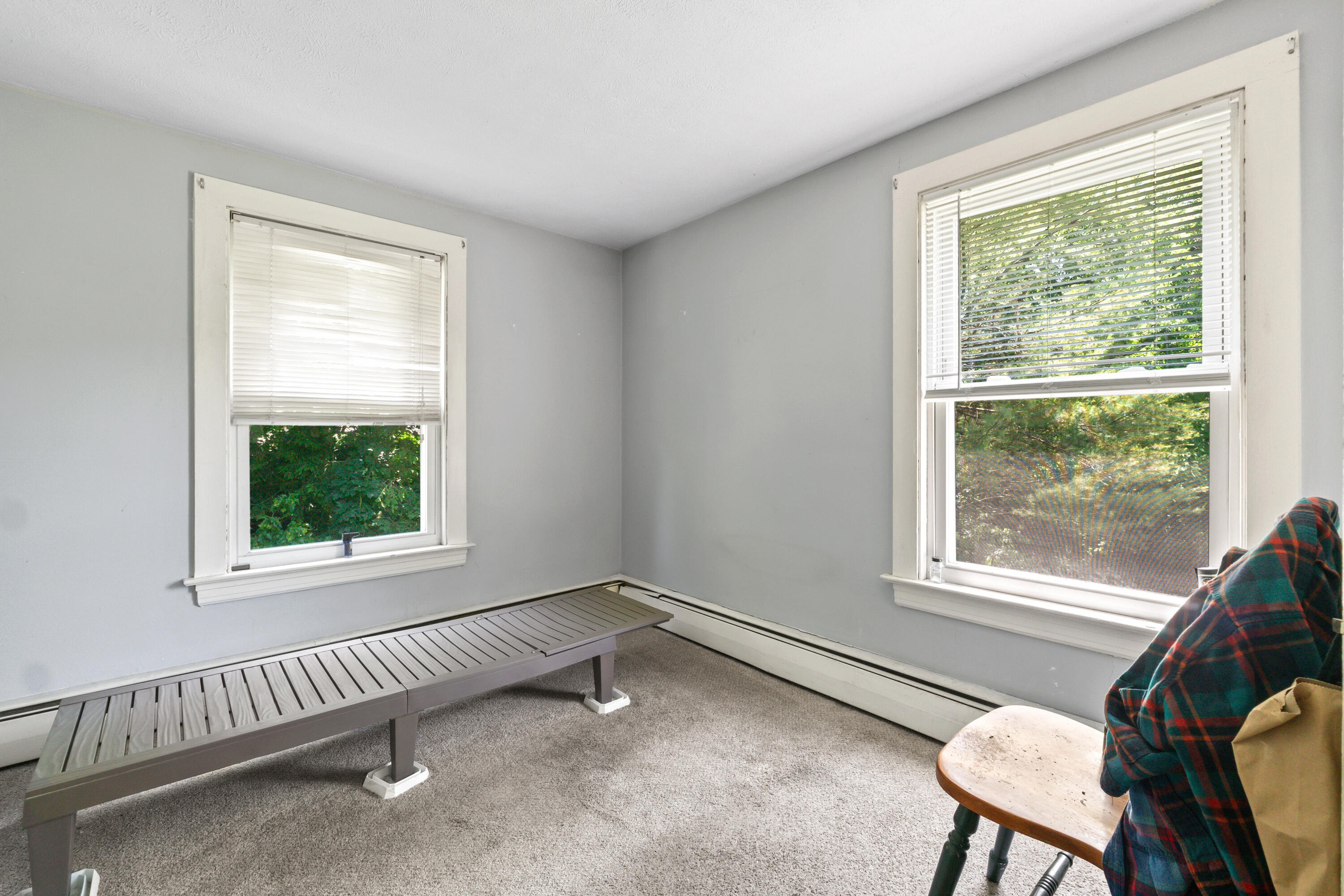 47 Fall Brook Street Portland ME 04103