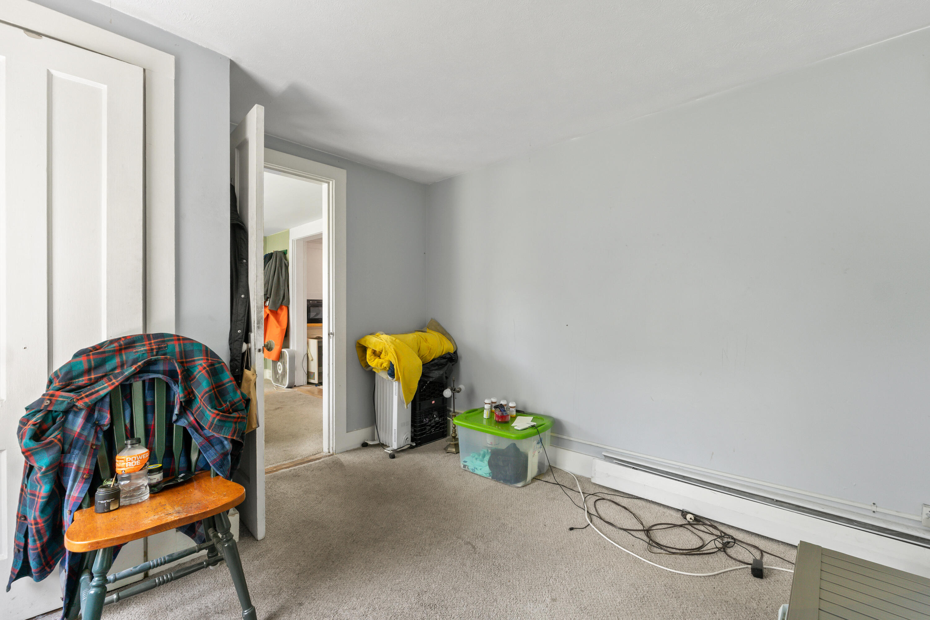 47 Fall Brook Street Portland ME 04103